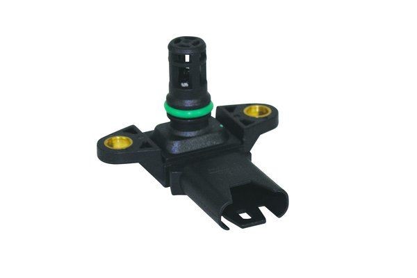 TRUCKTEC AUTOMOTIVE Sensor, laddtryck 08.17.046 08.17.046 TRUCKTEC AUTOMOTIVE sensor laddtryck Alfa Romeo 166