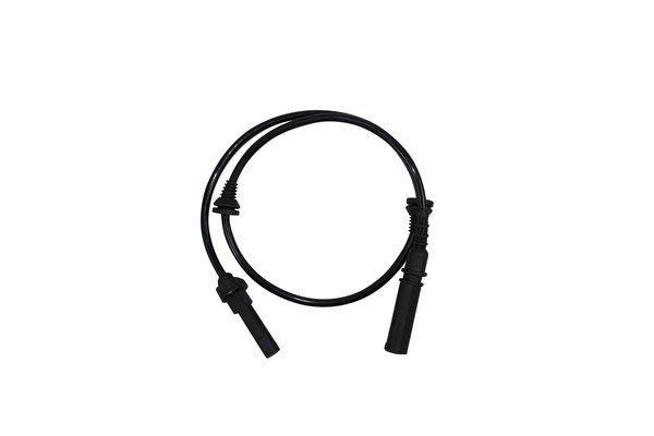 ABS Sensor TRUCKTEC AUTOMOTIVE 08.35.220 TRUCKTEC AUTOMOTIVE 08.35.220: ABS sensor BMW X5 2018