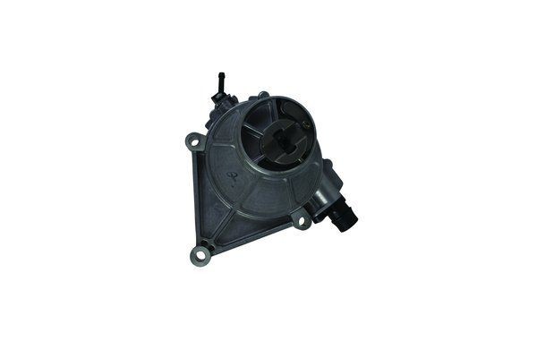 TRUCKTEC AUTOMOTIVE Pompa depressione, Sistema frenante 08.36.010 08.36.010 Depressore freni TRUCKTEC AUTOMOTIVE Volkswagen