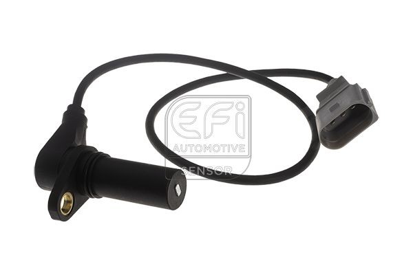 EFI AUTOMOTIVE Σηματοδ. παλμών, στροφ. άξονας 303057 Αισθητήρας στροφάλου EFI AUTOMOTIVE Ford ECOSPORT 303057