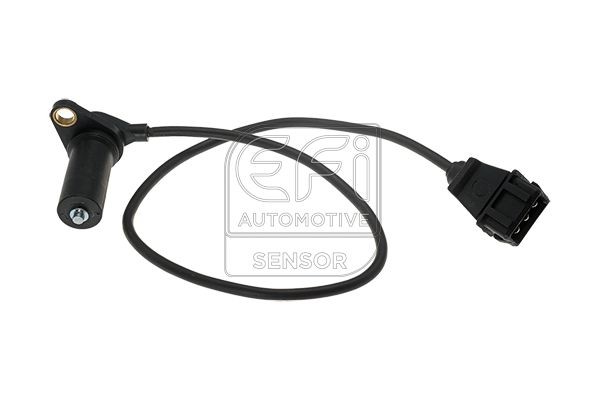 EFI AUTOMOTIVE Krukassensor 303059 303059 Krukassensor EFI AUTOMOTIVE AUDI Q3