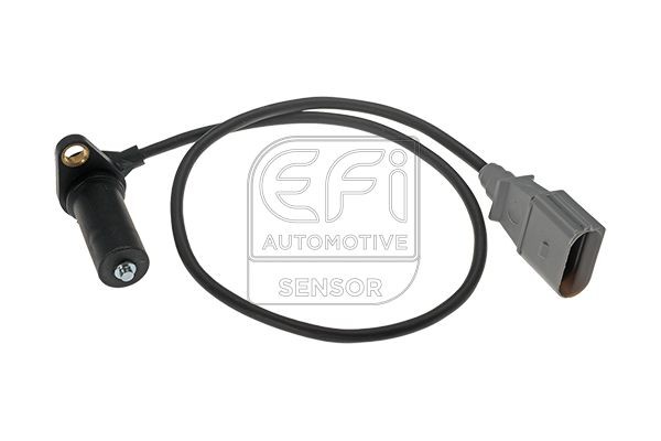 EFI AUTOMOTIVE Andur, väntvõll 303061 Väntvõlli asendi andur EFI AUTOMOTIVE Audi Q3 303061