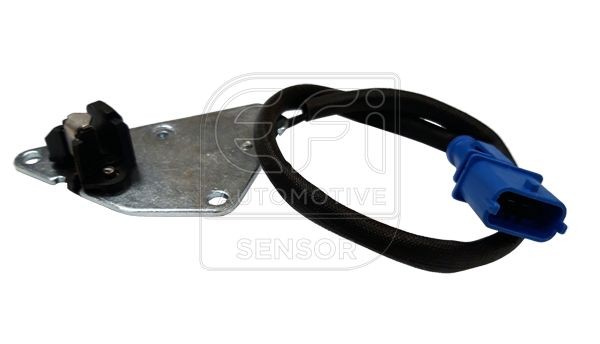 EFI AUTOMOTIVE Tunnistin, nokka-akselin ajoitus 303100 303100 EFI AUTOMOTIVE Nokka akselin asentotunnistin Fiat FREEMONT hinta