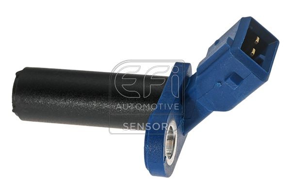 EFI AUTOMOTIVE Σηματοδ. παλμών, στροφ. άξονας 303124 Αισθητήρες στροφών EFI AUTOMOTIVE ECOSPORT 303124 φθηνά