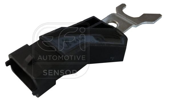 EFI AUTOMOTIVE Sensor, posição da árvore de cames 303156 Sensor posição da árvore de cames EFI AUTOMOTIVE Opel CORSA 303156