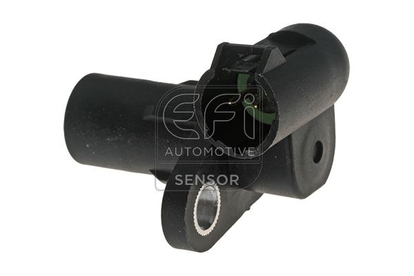 EFI AUTOMOTIVE Gerador de impulsos, cambota 303170 303170 Sensor da cambota EFI AUTOMOTIVE RENAULT TWINGO