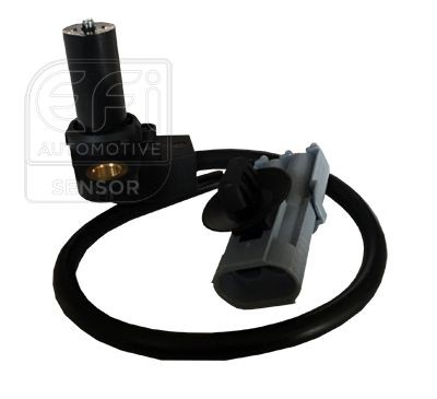 EFI AUTOMOTIVE Gerador de impulsos, cambota 303172 Sensor da cambota EFI AUTOMOTIVE Renault TWINGO 303172