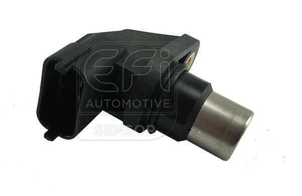 EFI AUTOMOTIVE Kamaxelgivare 303193 303193 EFI AUTOMOTIVE kamaxellägesgivare FIAT FREEMONT