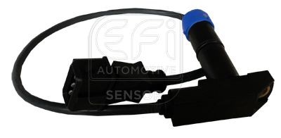EFI AUTOMOTIVE Krumtapsføler 303194 Krumtap sensor EFI AUTOMOTIVE Volvo S40 303194