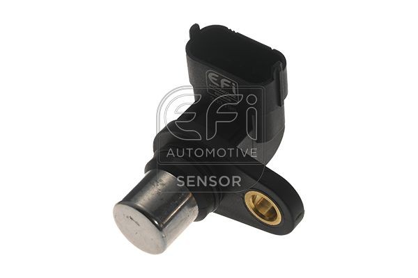EFI AUTOMOTIVE Sensor, posição da árvore de cames 303196 Sensor posição da árvore de cames EFI AUTOMOTIVE Opel CORSA 303196