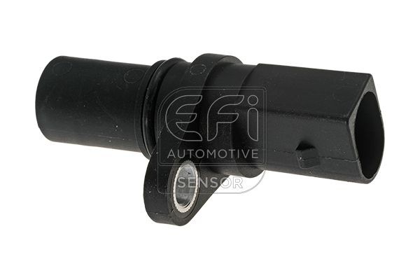 EFI AUTOMOTIVE Impulsu devējs, Kloķvārpsta 303216 Impulsu devējs kloķvārpsta EFI AUTOMOTIVE Audi 200 303216