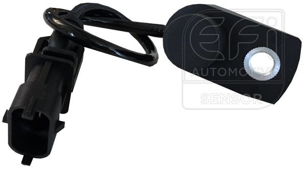 EFI AUTOMOTIVE Sensor, posição da árvore de cames 303217 Sensor posição da árvore de cames EFI AUTOMOTIVE Opel CORSA 303217