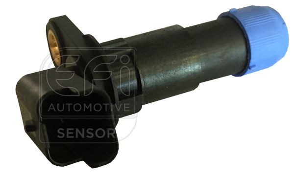 EFI AUTOMOTIVE Impulsgiver, veivaksel 303222 Veivakselsensor EFI AUTOMOTIVE Renault CAPTUR 303222