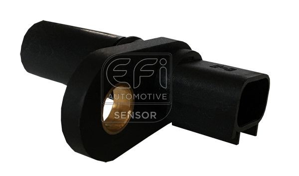 EFI AUTOMOTIVE Impulsgiver, veivaksel 303224 Veivsensor EFI AUTOMOTIVE KUGA 303224 billige