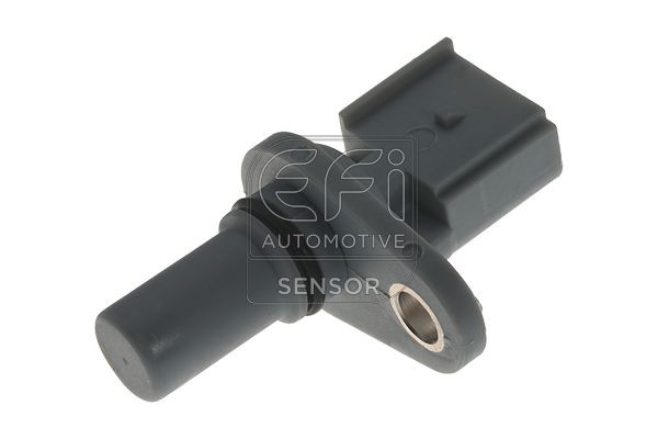 EFI AUTOMOTIVE Nokkenassensor 303231 Nokkenas-positiesensor EFI AUTOMOTIVE FOCUS 303231 goedkoop