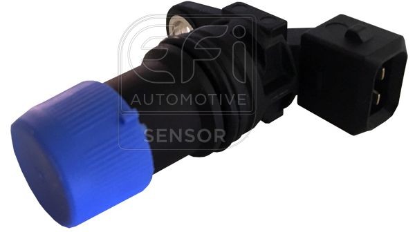 EFI AUTOMOTIVE Impulsgiver, veivaksel 303234 Veivsensor EFI AUTOMOTIVE Renault CAPTUR 303234