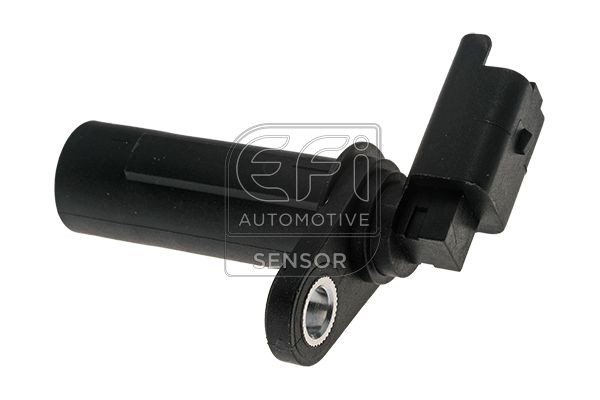 EFI AUTOMOTIVE Gerador de impulsos, cambota 303235 Sensor de rotações gestão do motor EFI AUTOMOTIVE Renault TWINGO 303235