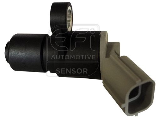 EFI AUTOMOTIVE Impulsgiver, veivaksel 303242 EFI AUTOMOTIVE Veivakselsensor LAND ROVER 303242