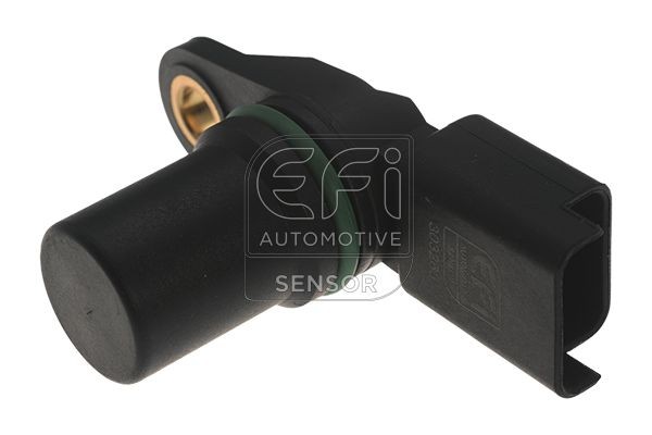 EFI AUTOMOTIVE Capteur, position d'arbre à cames 303263 303263 Capteur de position d'arbre à cames RENAULT FLUENCE EFI AUTOMOTIVE