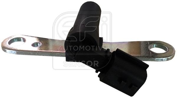 EFI AUTOMOTIVE Impulsgiver, veivaksel 303291 Veivakselsensor EFI AUTOMOTIVE CAPTUR 303291 billige