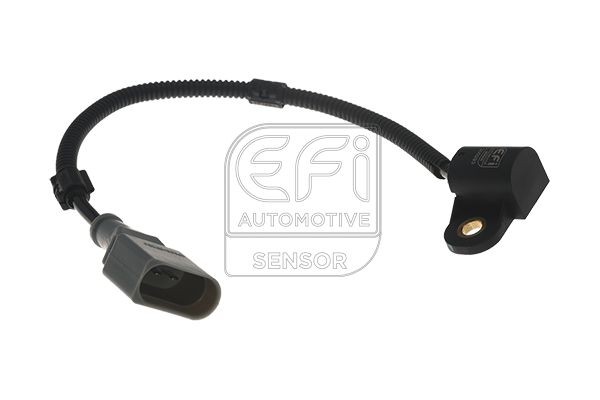 EFI AUTOMOTIVE Devējs, Sadales vārpstas stāvoklis 303293 Sadales vārpstas pozīcijas sensors EFI AUTOMOTIVE UP 303293 lēti