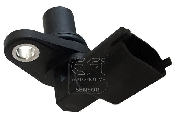 EFI AUTOMOTIVE Sensor, posição da árvore de cames 303300 Sensor posição da árvore de cames EFI AUTOMOTIVE CORSA 303300 baratos