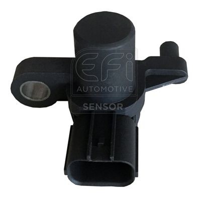 EFI AUTOMOTIVE Sensor, kamakselposisjon 303320 303320 Sensor kamakselposisjon HONDA CIVIC EFI AUTOMOTIVE