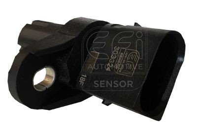 EFI AUTOMOTIVE Impulsu devējs, Kloķvārpsta 303324 303324 EFI AUTOMOTIVE Impulsu devējs kloķvārpsta BMW lēti