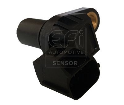 EFI AUTOMOTIVE Sensor, posição da árvore de cames 303327 Sensor posição da árvore de cames EFI AUTOMOTIVE V40 Combi 303327 baratos