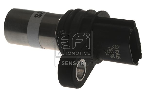 EFI AUTOMOTIVE Gerador de impulsos, cambota 303342 303342 Sensor da cambota EFI AUTOMOTIVE NISSAN NT400
