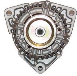 DELCO REMY Dynamo / Alternator 19092054 Alternator DELCO REMY 111-serie 19092054 goedkoop