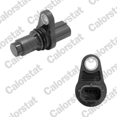 CALORSTAT by Vernet Kurbelwellensensor CS0384 CALORSTAT by Vernet CS0384 OT-Geber LEXUS IS C (XE20) Kosten