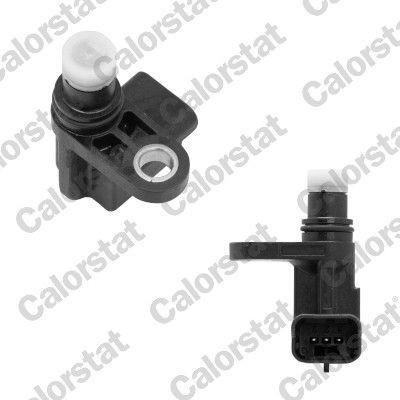 CALORSTAT by Vernet Kurbelwellensensor CS0387 CS0387 CALORSTAT by Vernet Mini r57 Kurbelwellensensor Kosten