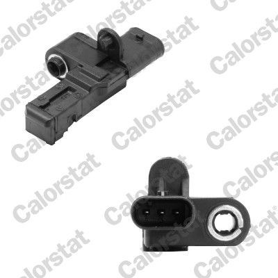 CALORSTAT by Vernet Snímač impulzov kľukového hriadeľa CS0388 CALORSTAT by Vernet CS0388 Snímač otáčok motora Mini r57 cena