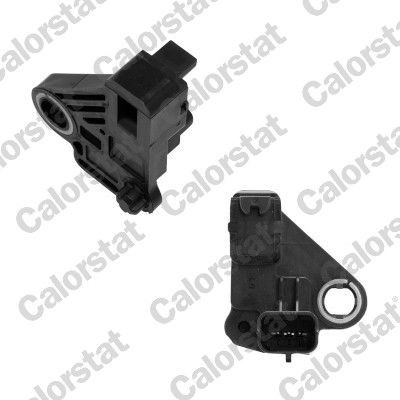 CALORSTAT by Vernet Snímač impulzov kľukového hriadeľa CS0390 CALORSTAT by Vernet CS0390 Snímač impulzov kľukového hriadeľa Focus Mk3 Box Body / Hatchback cena