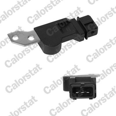 CALORSTAT by Vernet Nokkenassensor CS0406 CS0406 CALORSTAT by Vernet Nokkenas-positiesensor BMW goedkoop