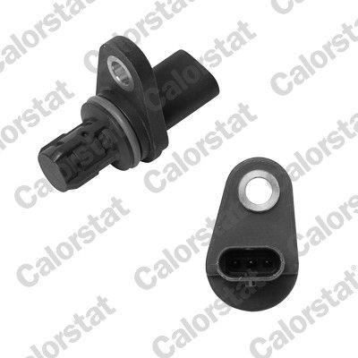 CALORSTAT by Vernet Capteur, position d'arbre à cames CS0409 prix Capteur aac Chevrolet T300 CS0409 CALORSTAT by Vernet