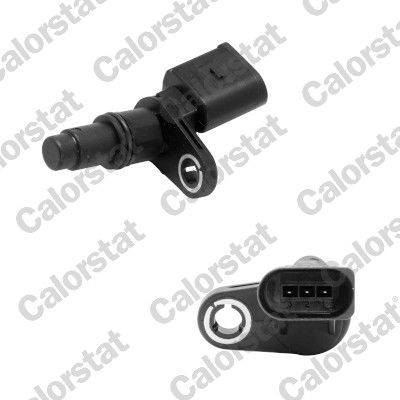 CALORSTAT by Vernet Camshaft position sensor CS0423 CS0423 CALORSTAT by Vernet cam sensor SUZUKI