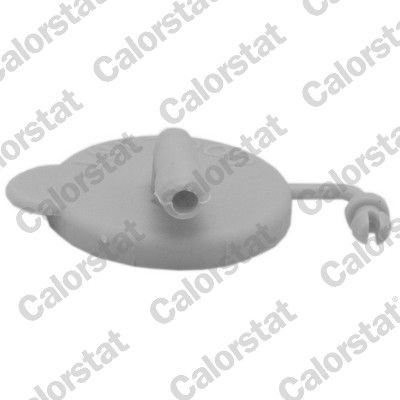 CALORSTAT by Vernet Tappo, serbatoio refrigerante RC0202 CALORSTAT by Vernet RC0202 Tappo vaschetta acqua Hyundai H1 A1 prezzo