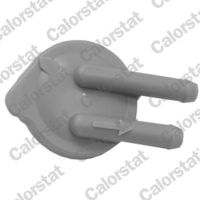 CALORSTAT by Vernet Sulgurkate, jahutusvedeliku mahuti RC0203 CALORSTAT by Vernet RC0203 Jahutusvedeliku paagi kork Kia Ceed JD originaal hind