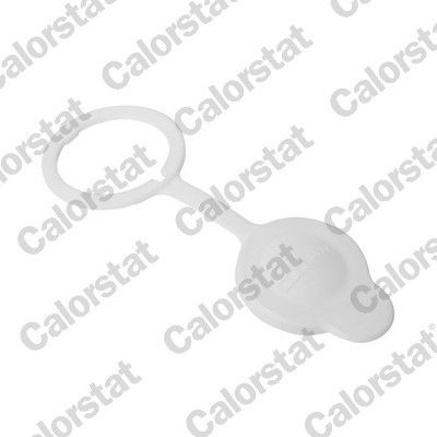 Skrulokk, kjølevæsketank CALORSTAT by Vernet RC0206 CALORSTAT by Vernet RC0206: Skrulokk kjølevæsketank Mitsubishi PAJERO SPORT 2024