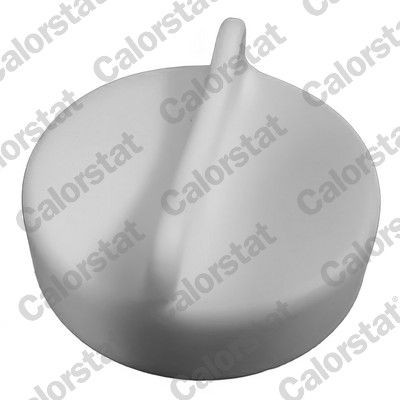 CALORSTAT by Vernet Vāciņš, Dzesēšanas šķidruma rezervuārs RC0207 CALORSTAT by Vernet RC0207 Vāciņš dzesēšanas šķidruma rezervuārs Honda Stream 1 par izdevīgu cenu