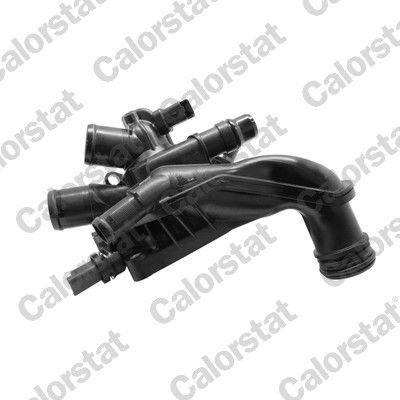 CALORSTAT by Vernet Thermostat TE2104.105J CALORSTAT by Vernet TE2104.105J DS DS 5 Hatchback thermostat valve replacement