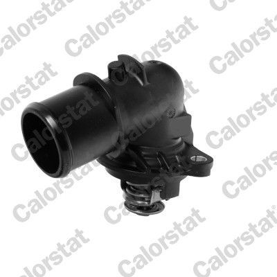 CALORSTAT by Vernet Termostaatti, jäähdytysneste TH7390.88J CALORSTAT by Vernet TH7390.88J Jeep Grand Cherokee wk2 termostaatti hinta