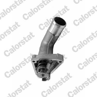 Termostato motore CALORSTAT by Vernet TH7425.82J CALORSTAT by Vernet TH7425.82J Valvola termostatica Nissan TEANA 2020