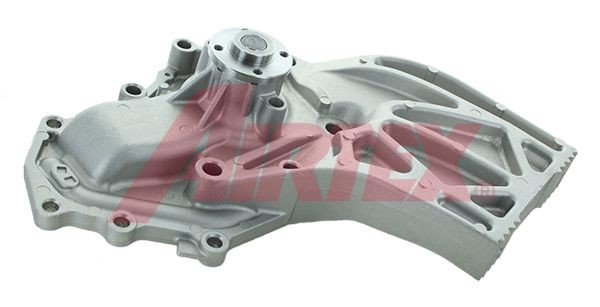 AIRTEX Vannpumpe 2108 2108 Vannpumpe RENAULT LATITUDE AIRTEX