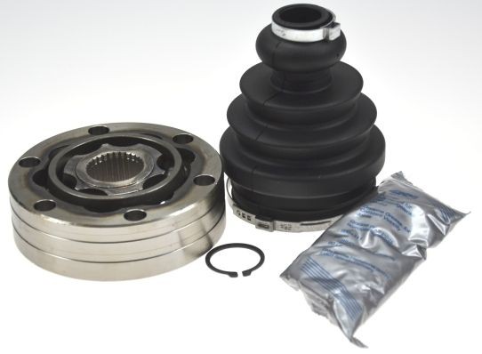 Ledsats, drivaxel LÖBRO 303540 LÖBRO 303540 Drivknut MERCEDES-BENZ SLK 2015