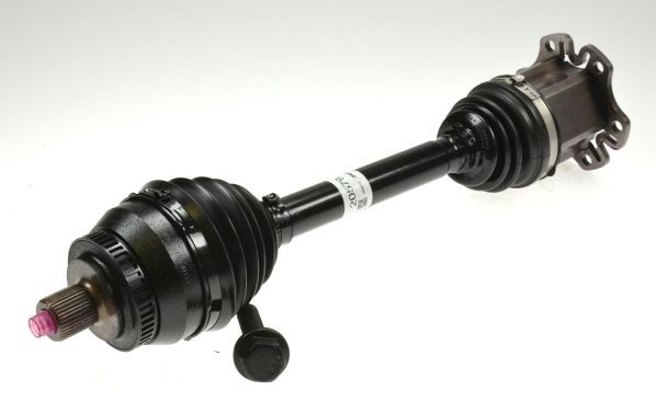 LÖBRO Veovõll 303592 Veovõll LÖBRO Ford S-MAX 303592