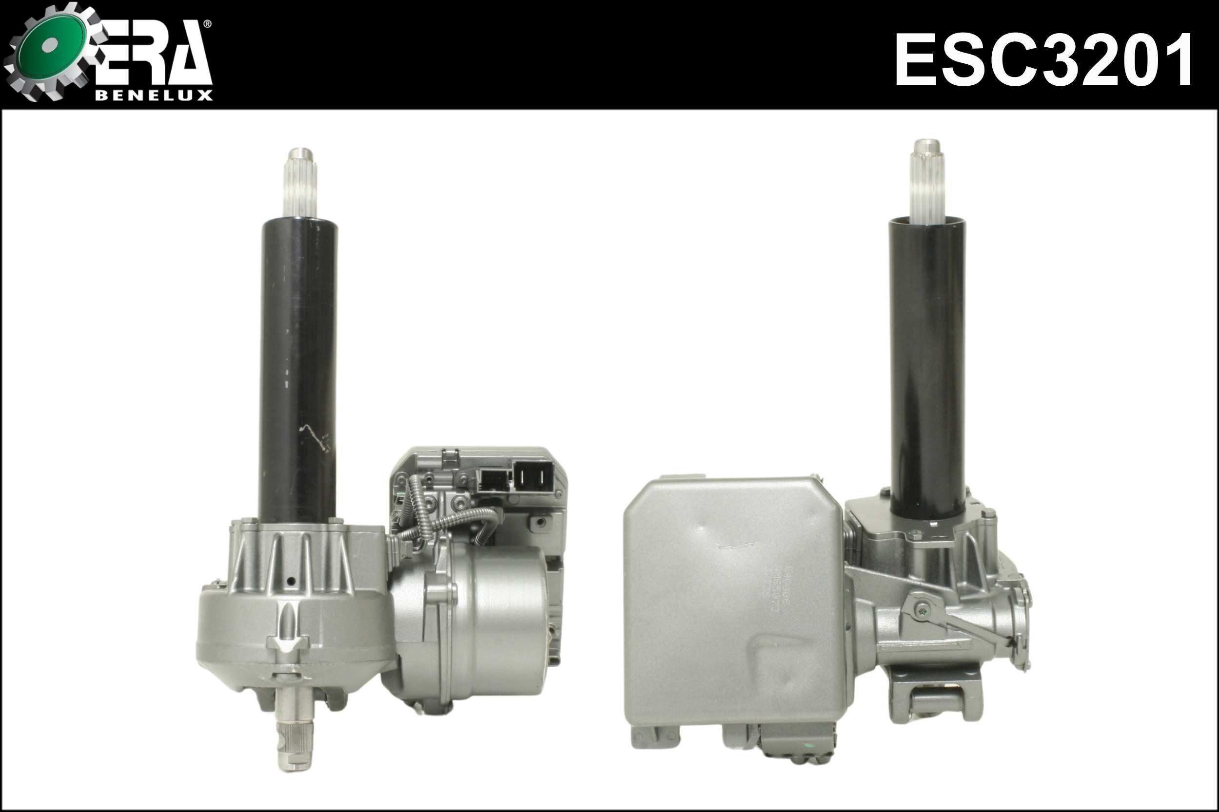 ERA Benelux Lenksäule + Elektrische Servolenkung ESC3201 ESC3201 ERA Benelux Lenksäule + Elektrische Servolenkung VW Passat B6 Variant Kosten