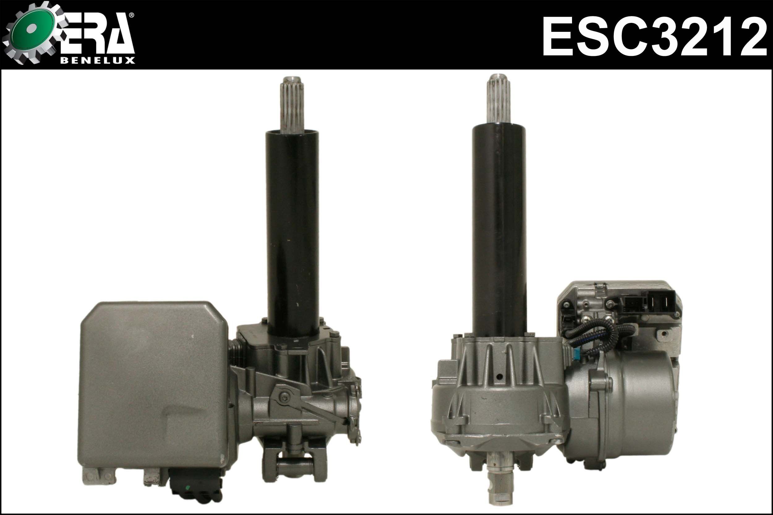 ERA Benelux Lenksäule + Elektrische Servolenkung ESC3212 ESC3212 ERA Benelux Lenksäule + Elektrische Servolenkung VW Passat B6 Variant Kosten